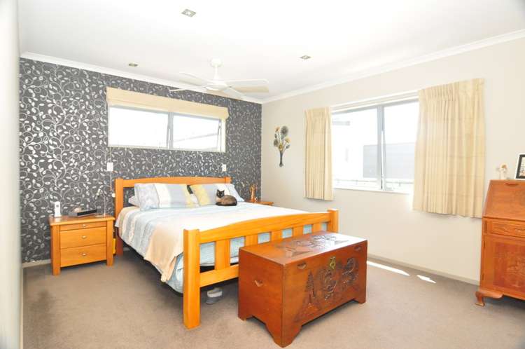 509b Beach Road Whangamata_11