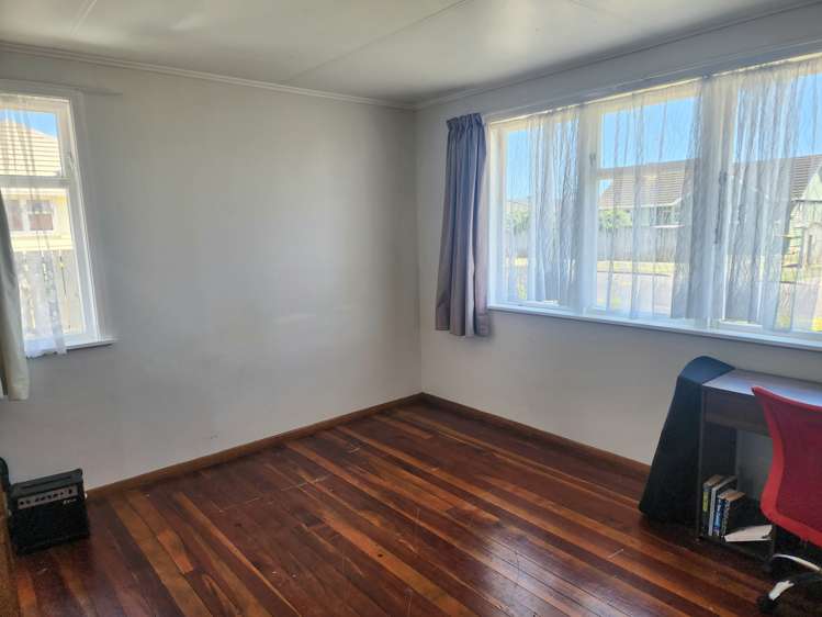7 Awatea Street Levin_22