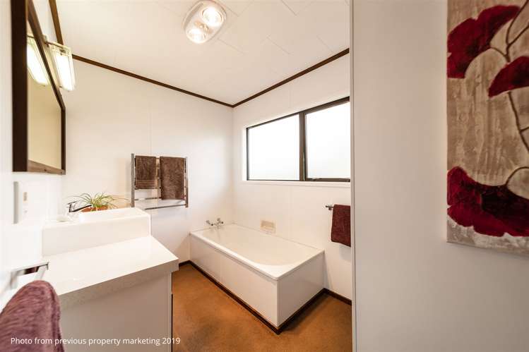 18 Poplar Drive Kelvin Heights_9