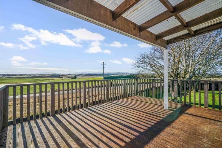 579 Waimea Valley Road Gore_21