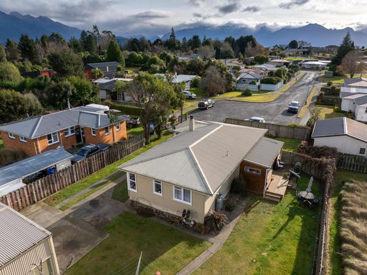 29 Excelsior Place Manapouri_31