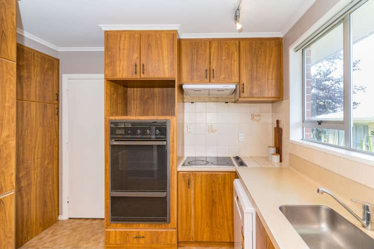 10 Kinmont Crescent Mosgiel_11