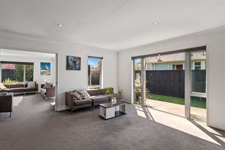 18 Bateman Avenue Bryndwr_9