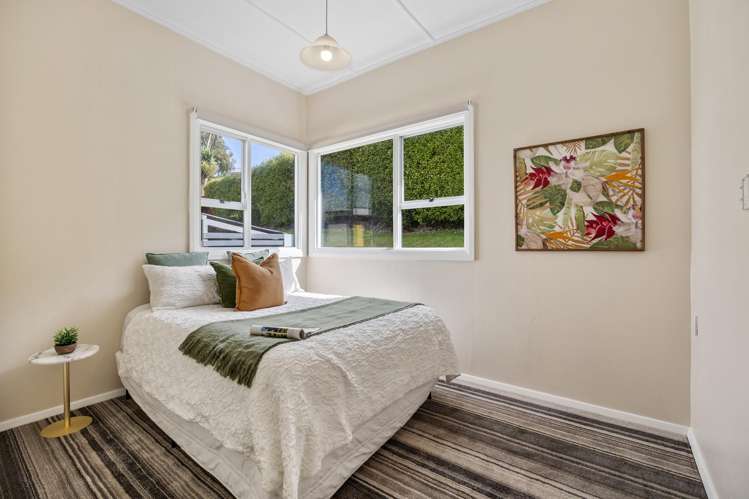 77 Shetland Street Wakari_10