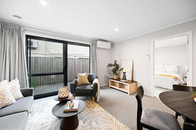 3/206 Ulster Street 3295_4