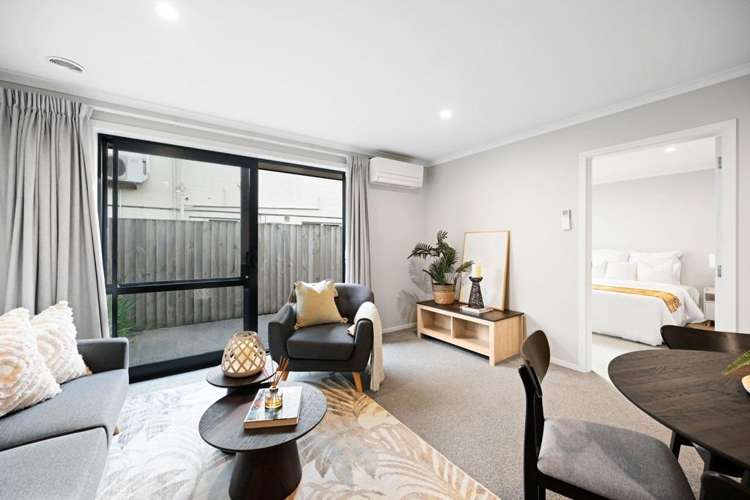 3/206 Ulster Street 3295_4