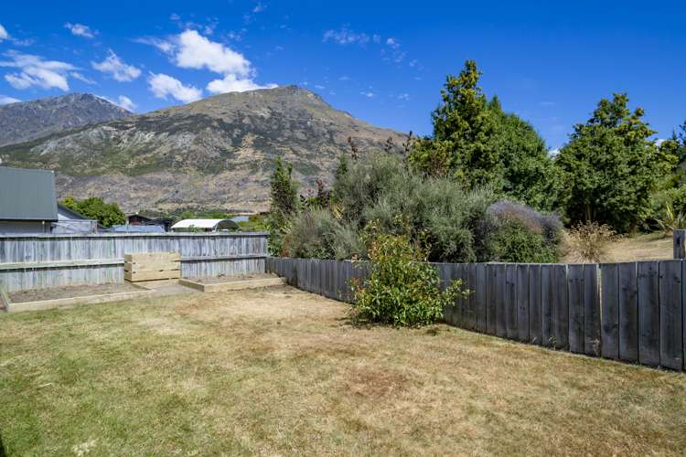 28 Quill Street Dalefield/Wakatipu Basin_25