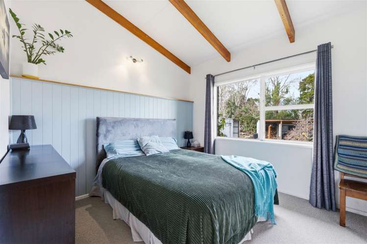 25 Abel Tasman Drive Takaka_9