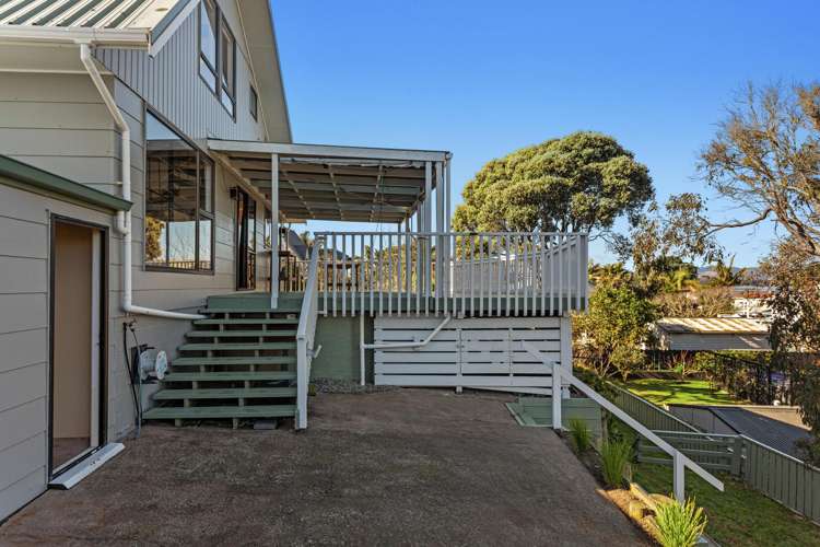 10 Eruini Street Ohope_34