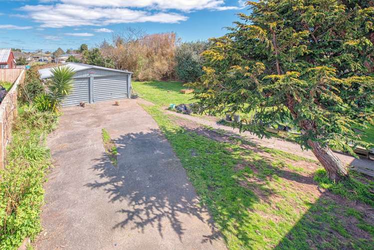 41 Rollerson Street Papakura_12