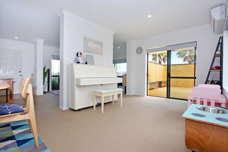 2 Ashland Place Manurewa_5