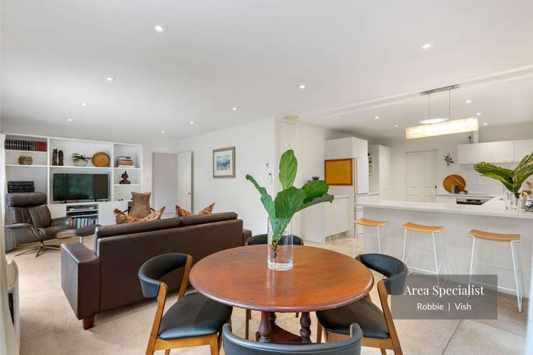 24 Ryehill Close New Lynn_6