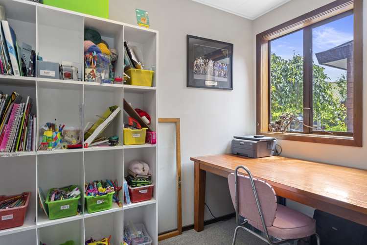 11 Janelle Place Rangiora_17