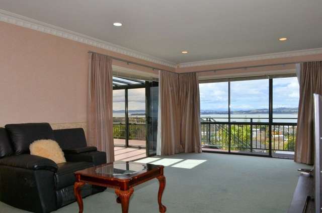 107a Litten Road Cockle Bay_1