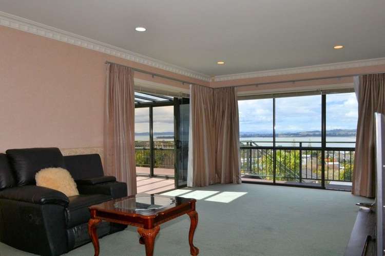 107a Litten Road Cockle Bay_1