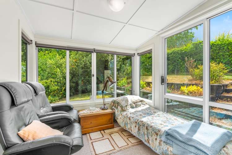 6 Strode Avenue Naseby_13