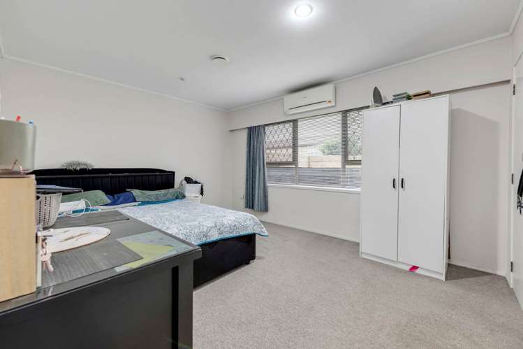 1/68 Glen Avenue Papatoetoe_8