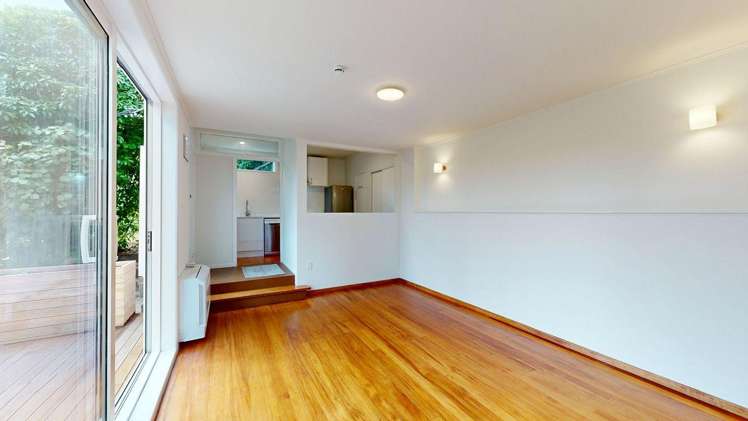 B/44 Delhi Crescent 11509_2