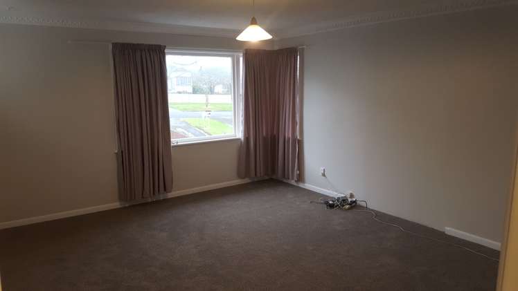 71 Barrack Road Mount Wellington_1