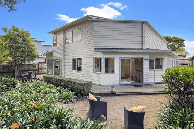 24a Rowan Road Epsom_2