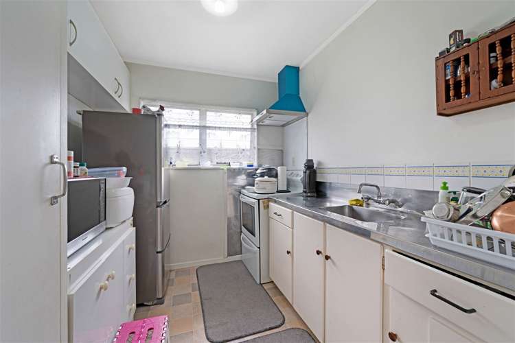 1/47 Flanshaw Road Te Atatu South_11