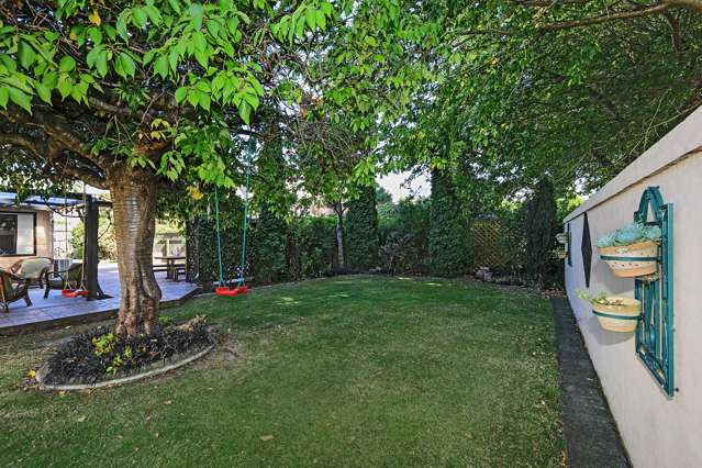 24 Symons Street Parkvale_4