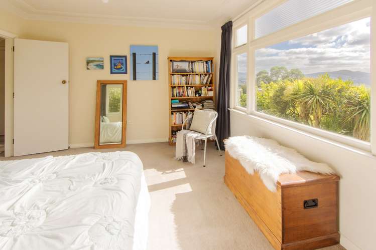 54 Earls Road Saint Clair_11