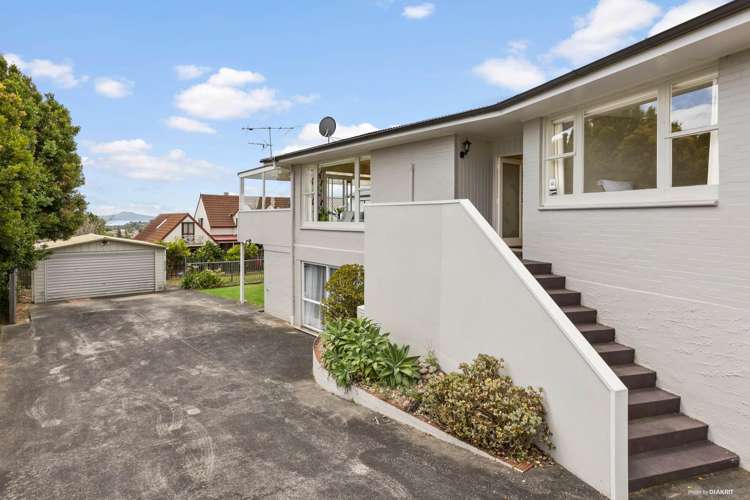 47 Bradbury Road Botany Downs_24