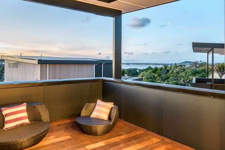 40a Takitimu Street Orakei_10