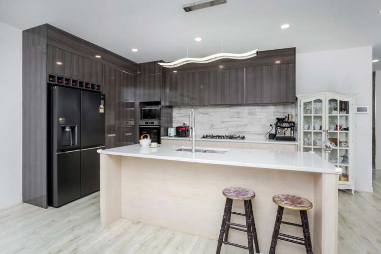 97A Sunrise Avenue_3