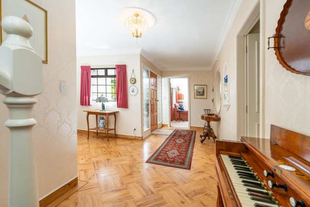 2 Lavinia Grove Waikanae Beach_4