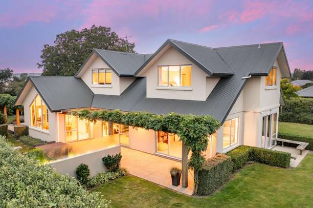 2 Railway Lane Outram_1