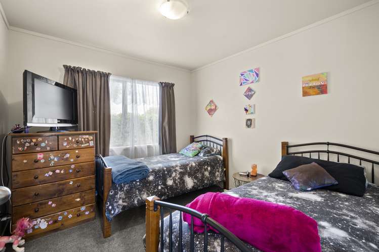 146a King Street Cambridge_10