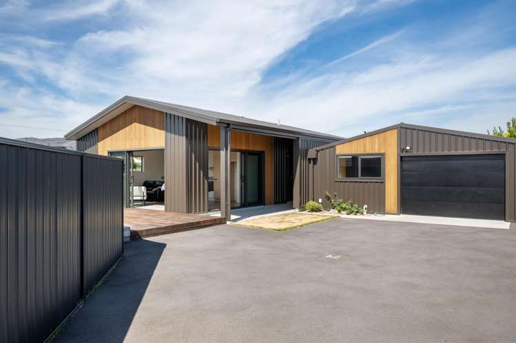 128a Centennial Avenue Alexandra_16