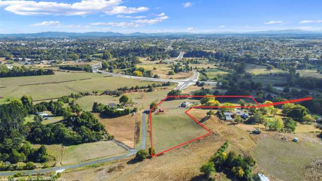 29 Peacockes Lane Peacocke_3