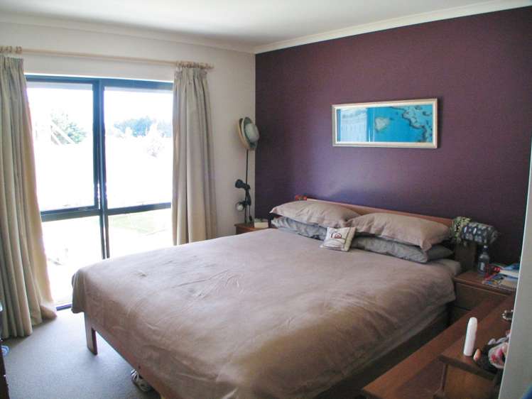 54 Hunter Place Manapouri_7