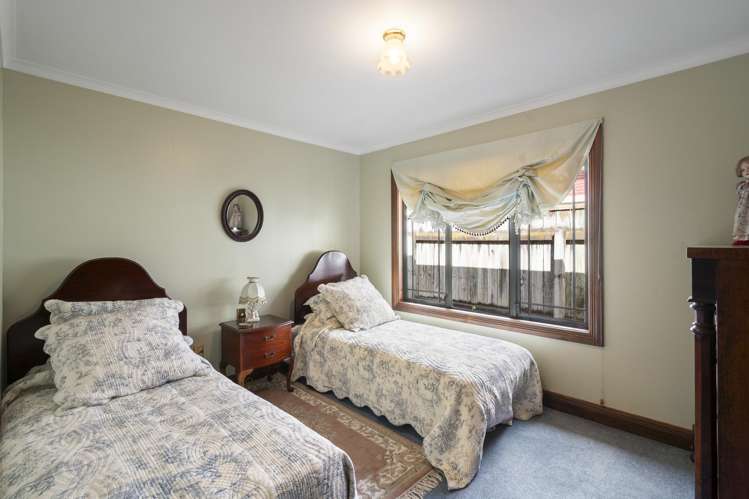 20a Union Street Hokowhitu_18