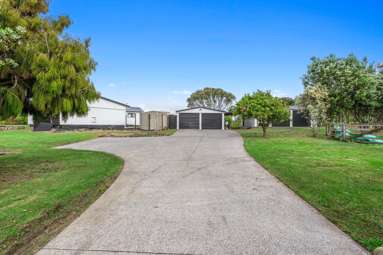 20 Waipipi Wharf Road_3