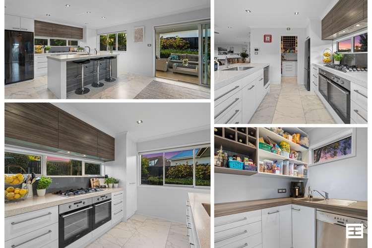 36 Karaka Road Otumoetai_7