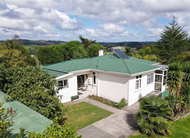 33 Settlement Road Kawakawa_1