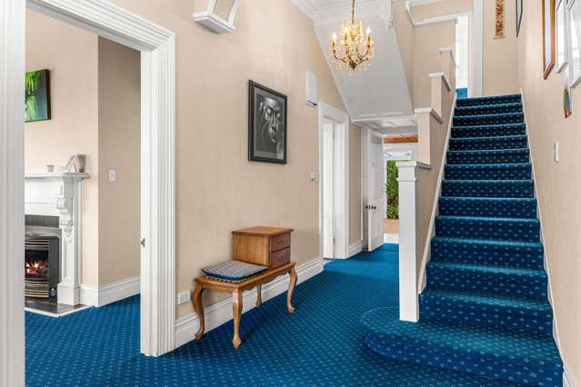 53 Three Mile Bush Road Kamo_3