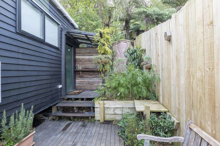 75 Fairview Crescent Omiha_2