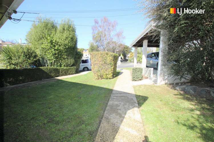 2 Centennial Road Fairfield_14
