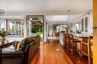 37 Harry Dreadon Road_2