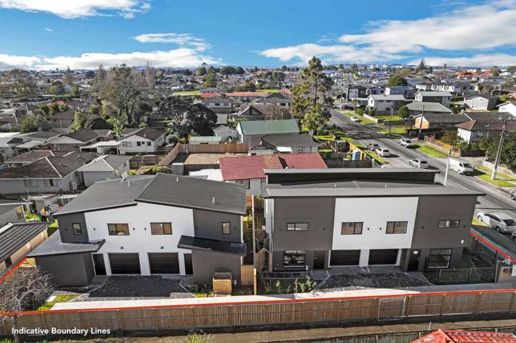 Lot 1-4/71 Pah Road Papatoetoe_24