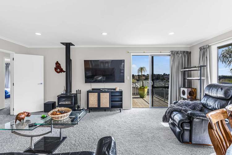 23 York Crescent Westown_4