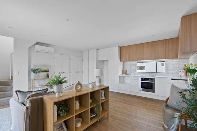 2/46 Tabart Street Woolston_2