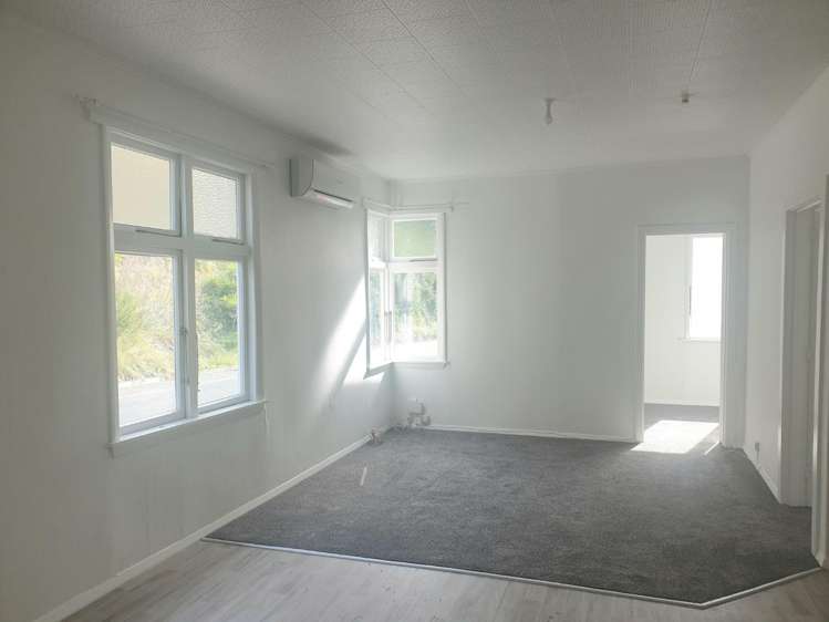 117 Shakespeare Road 10780_1
