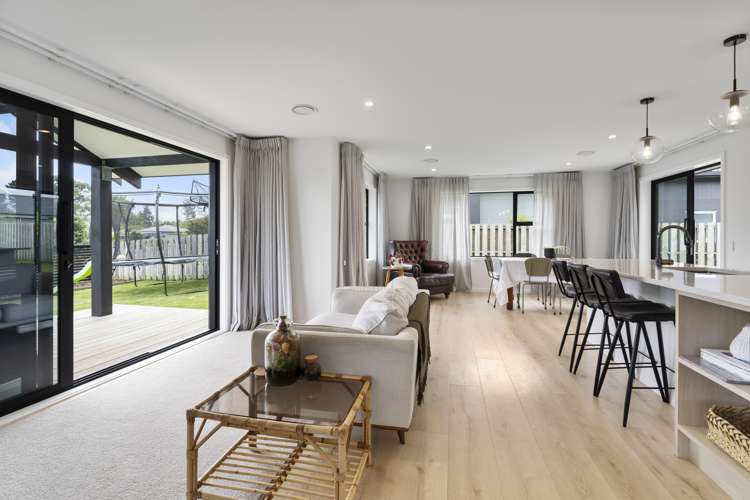 9 Te Harawira Street Otaki_6