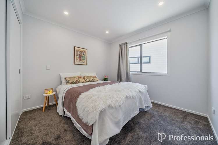 45B Judd Crescent Naenae_18
